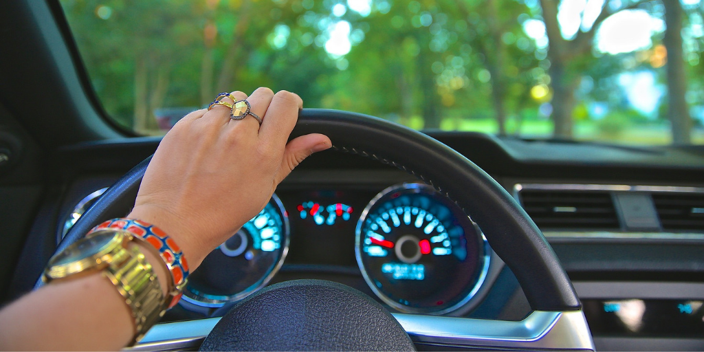 How to Help Keep Your Teen Driver Safe on the Road