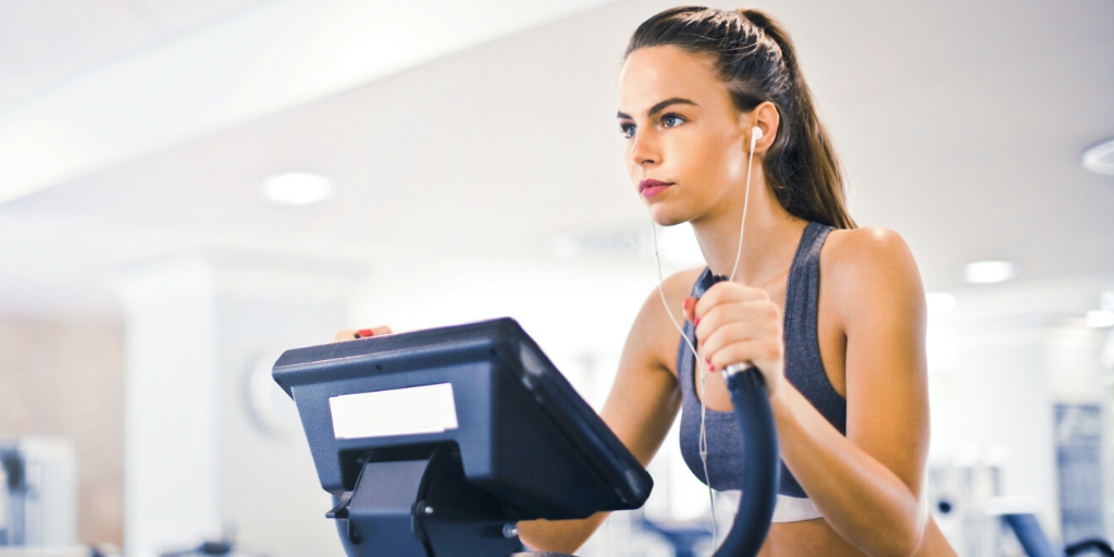 Why Are Your Fitness Regimes Still Not Working?