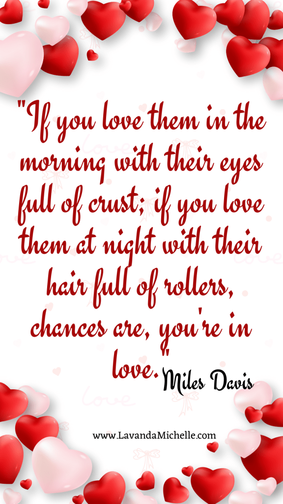 40 Valentine’s Day Quotes to Share with Loved Ones
