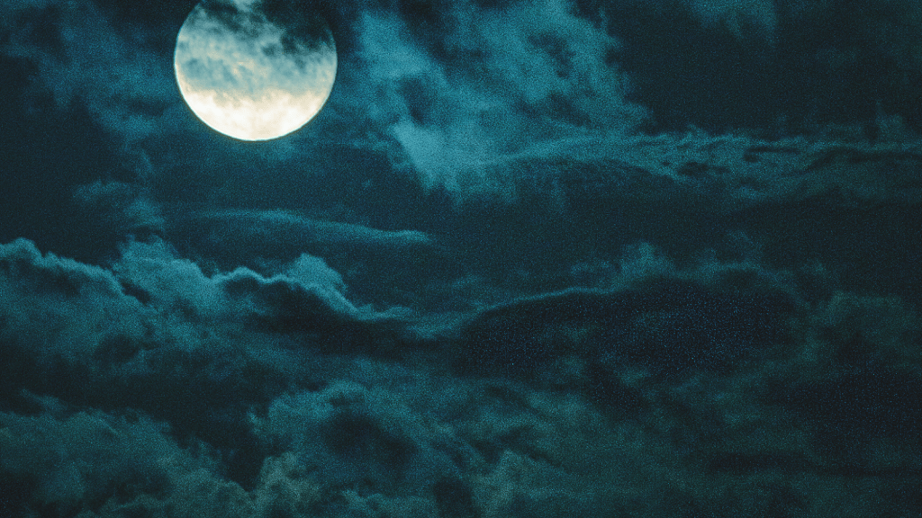 History and Evolution of Halloween