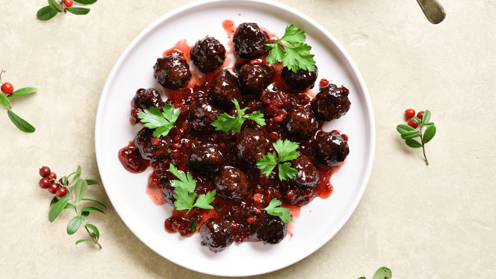 Thanksgiving leftovers recipes