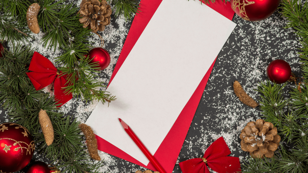 Elf on the Shelf Parenting Ideas