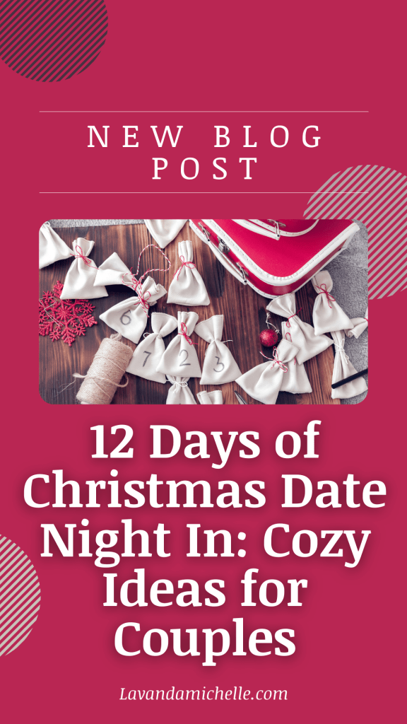 Advent Acts of Kindness