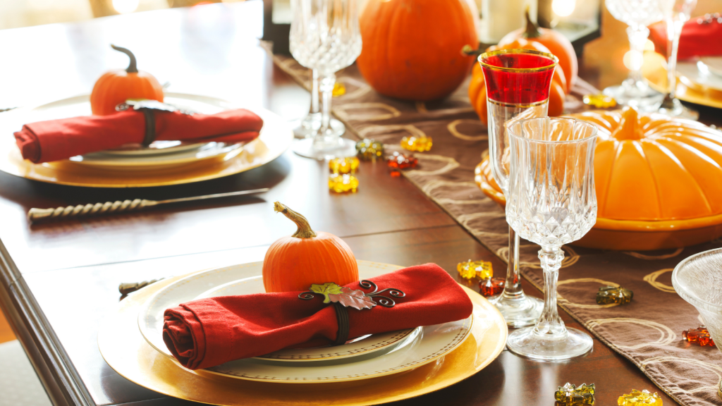 Thanksgiving leftovers recipes