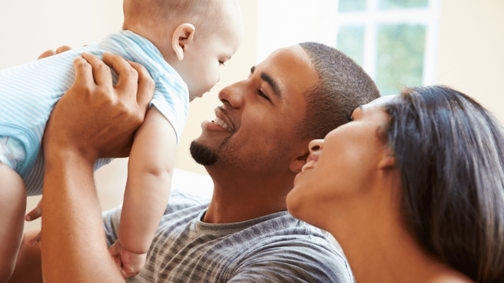 Family Blogging Ideas