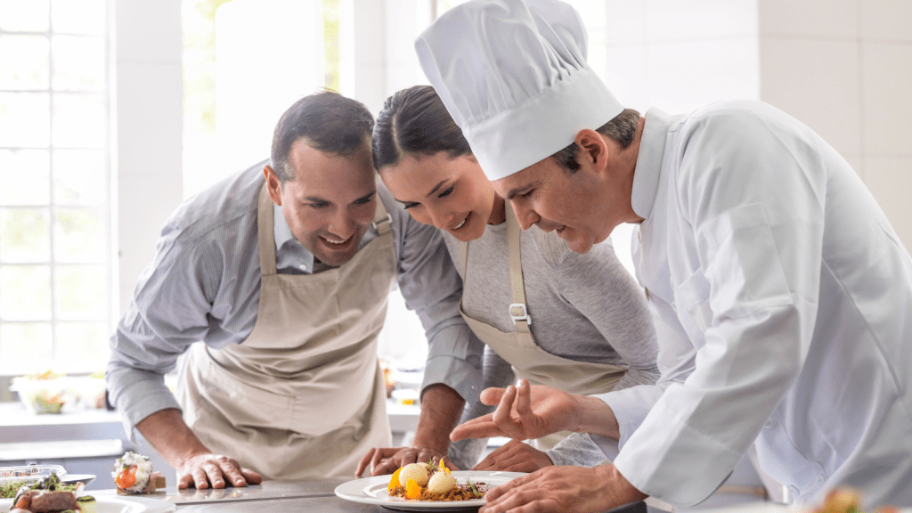 Perfect Christmas Gift for Your Spouse