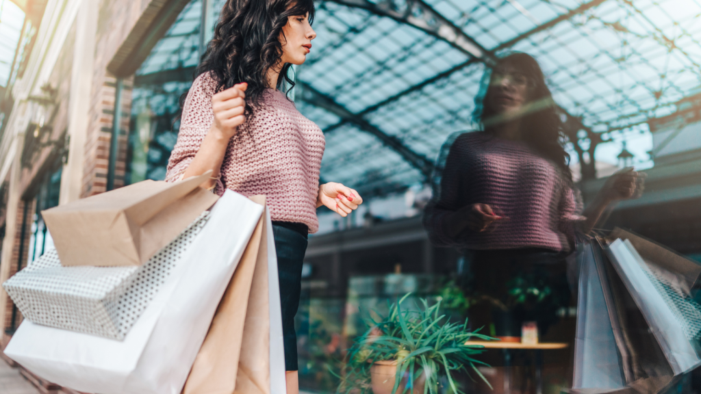 Black Friday survival guide