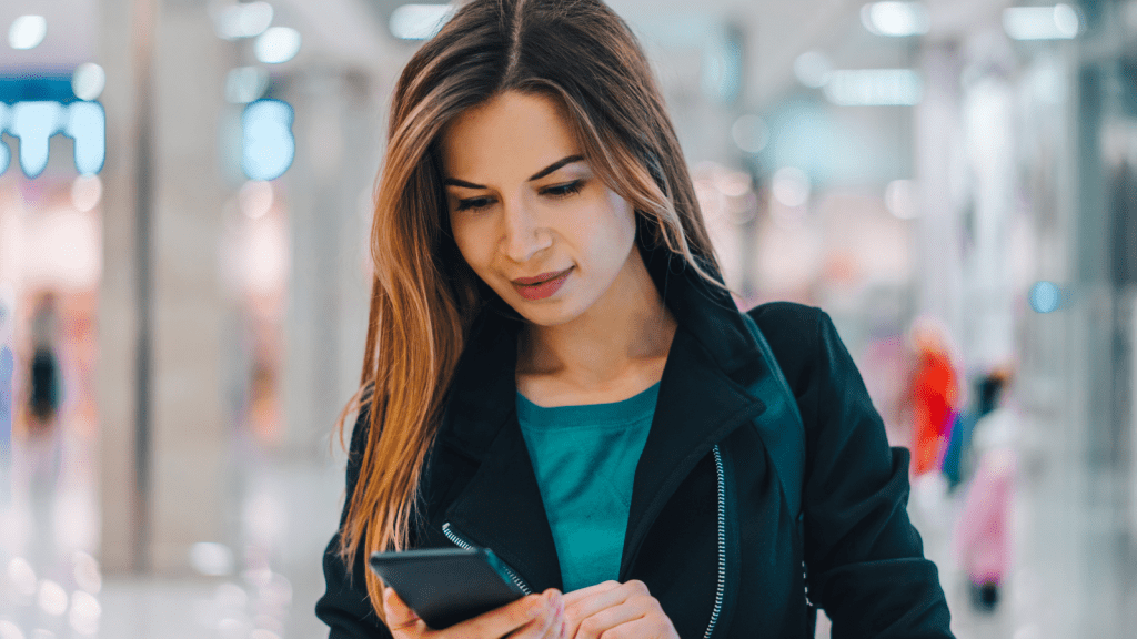 Black Friday survival guide