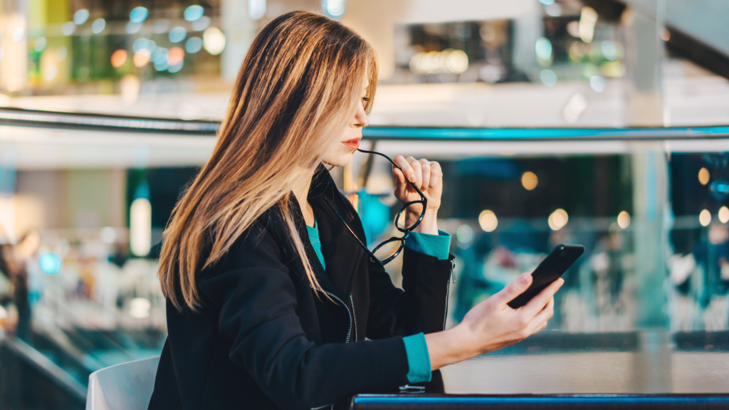 Black Friday survival guide