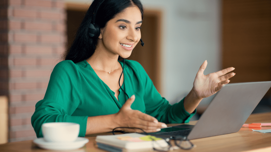 Making Money on Pinterest