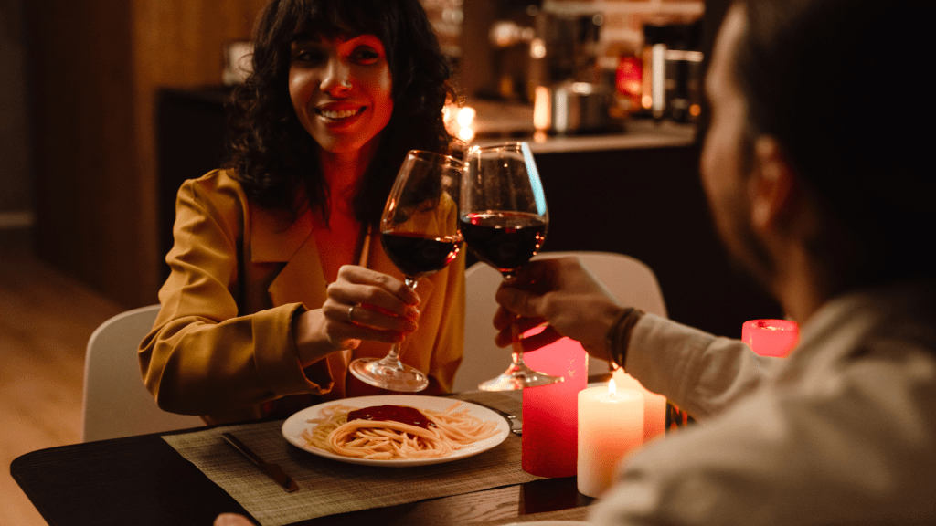 Perfect Christmas Gift for Your Spouse