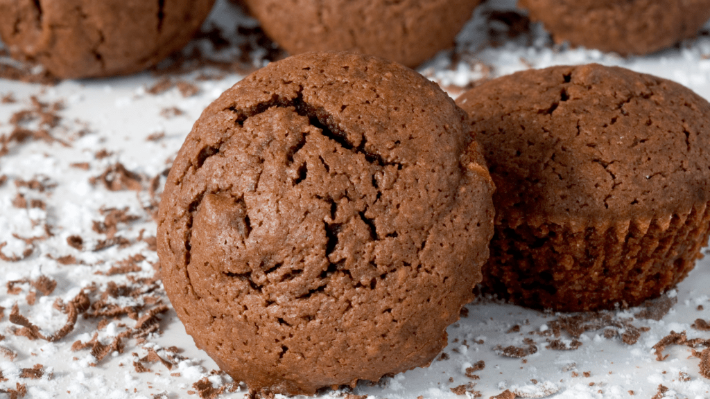  Christmas Food Trends This Season