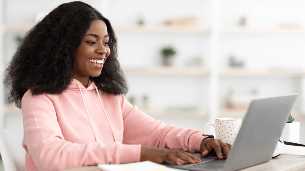 Blog Post Ideas for 2024