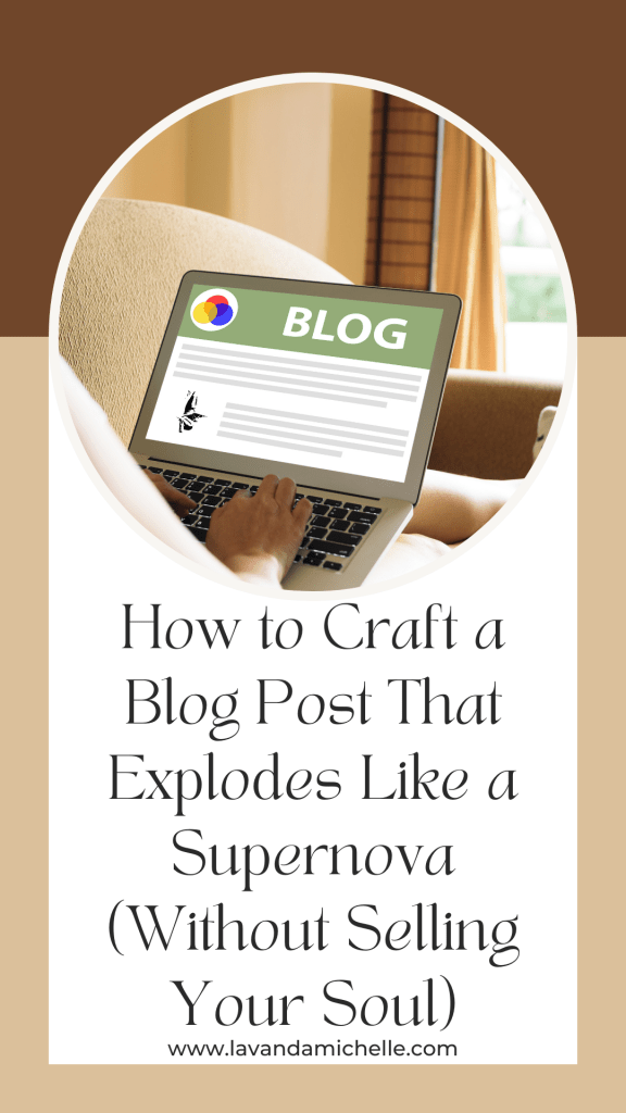 viral blog post tips