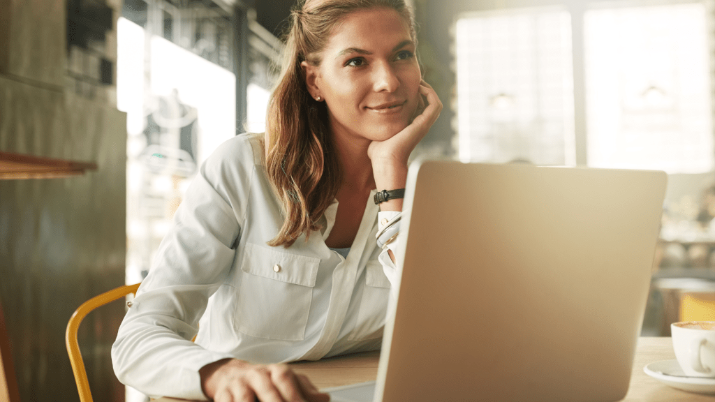 viral blog post tips