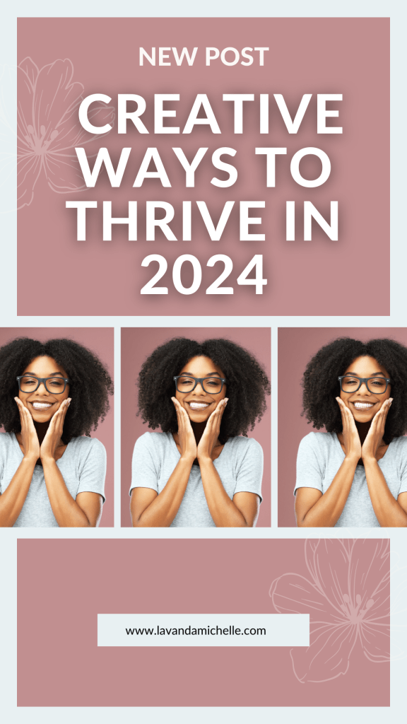 New Year's Resolutions for Moms