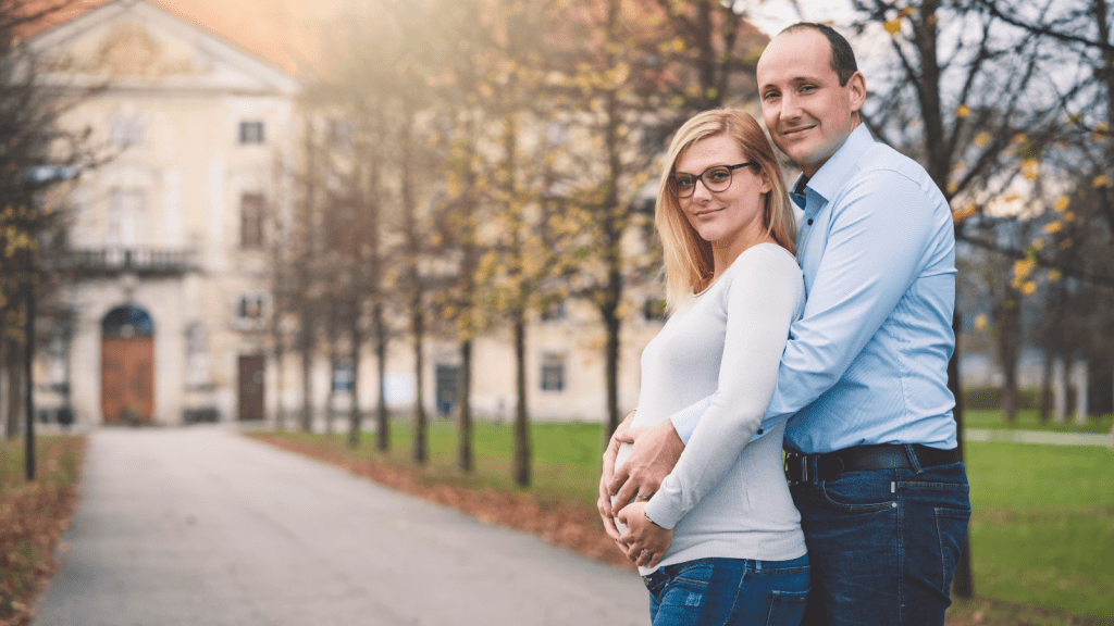 Decision-Making Guide for Life's Crossroads