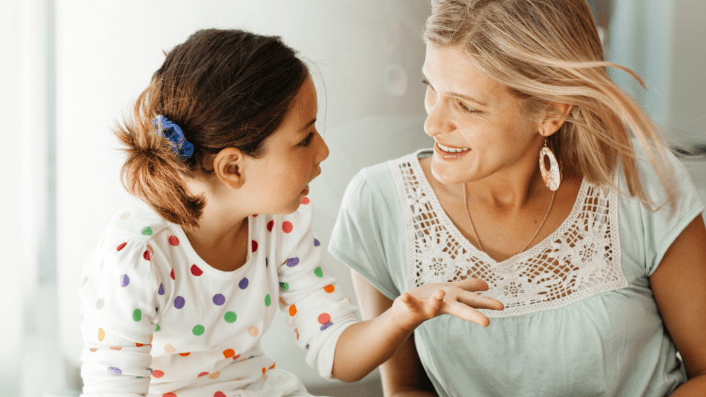 Social Media Hacks for Blog Growth