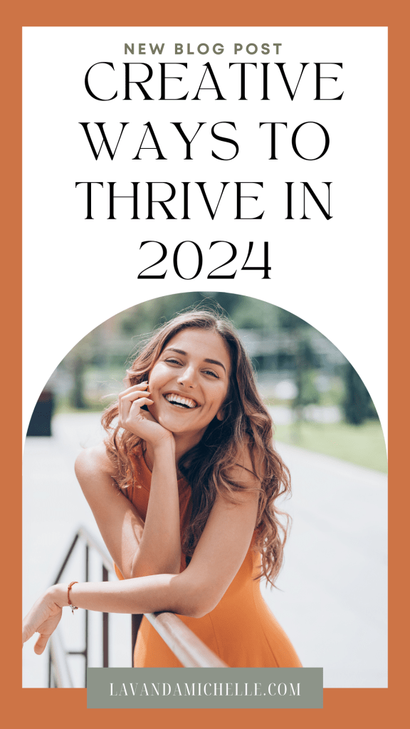 New Year's Resolutions for Moms