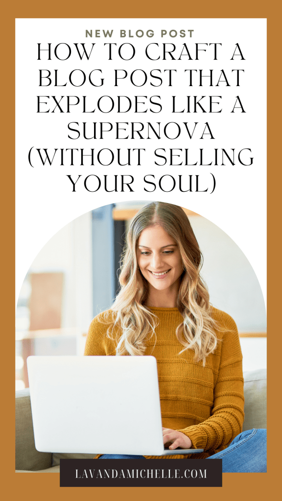 viral blog post tips