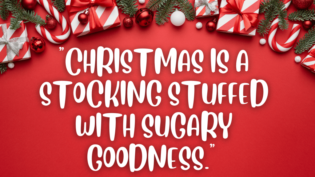 Christmas Quotes