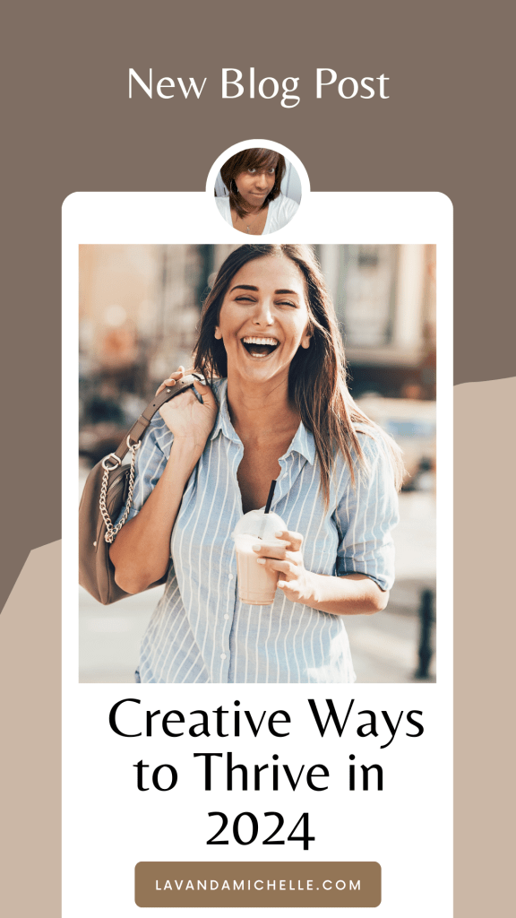 New Year's Resolutions for Moms