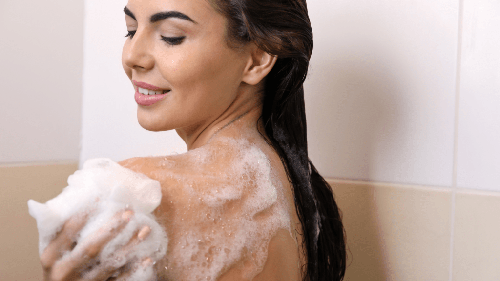 Morning Hacks for a Positive Start