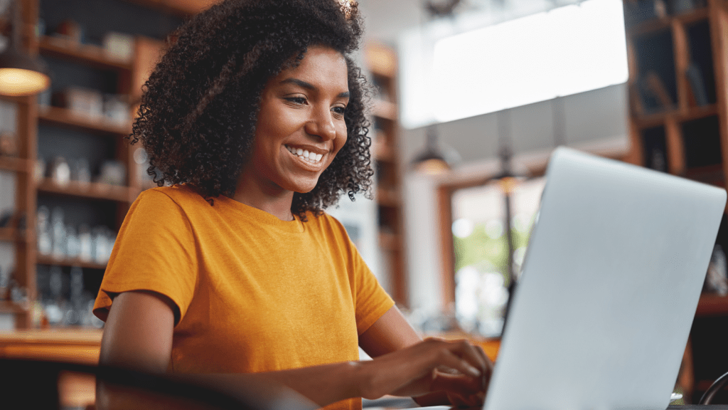 Blog Post Ideas for 2024