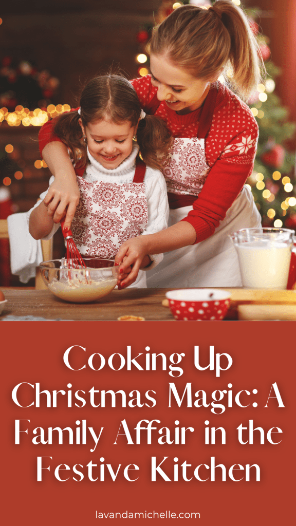 Awesome! Congrats on your growth!