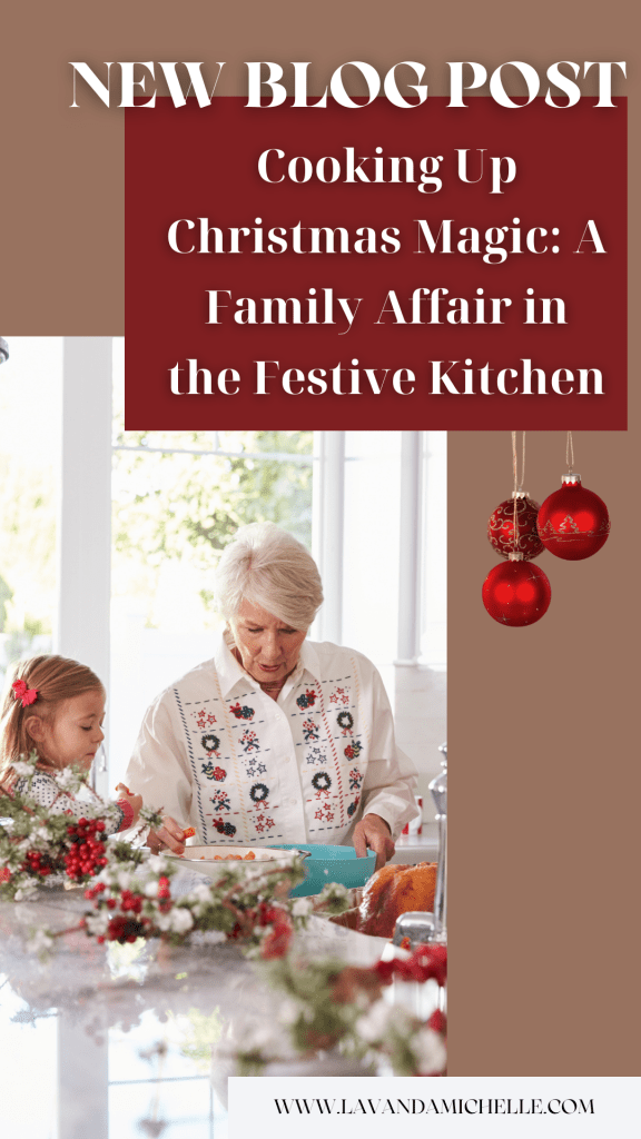 Awesome! Congrats on your growth!