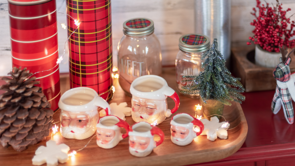 Awesome! Congrats on your growth!