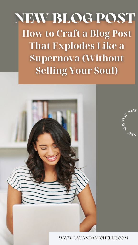 viral blog post tips