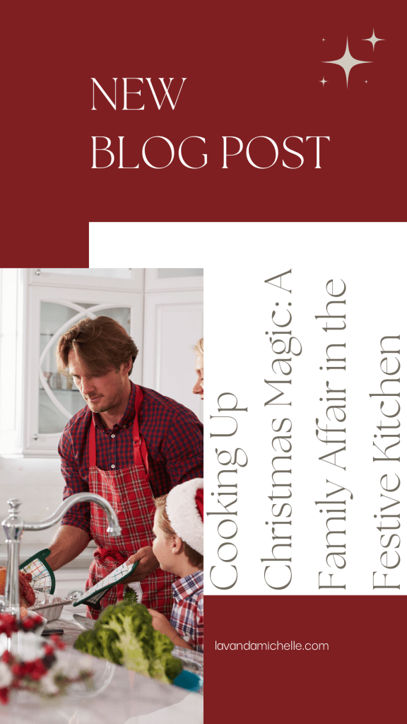 Awesome! Congrats on your growth!