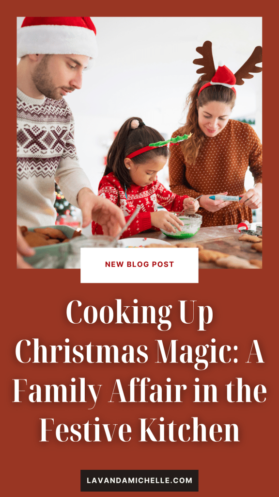 Awesome! Congrats on your growth!