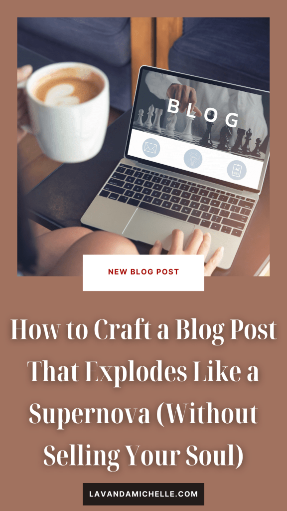 viral blog post tips