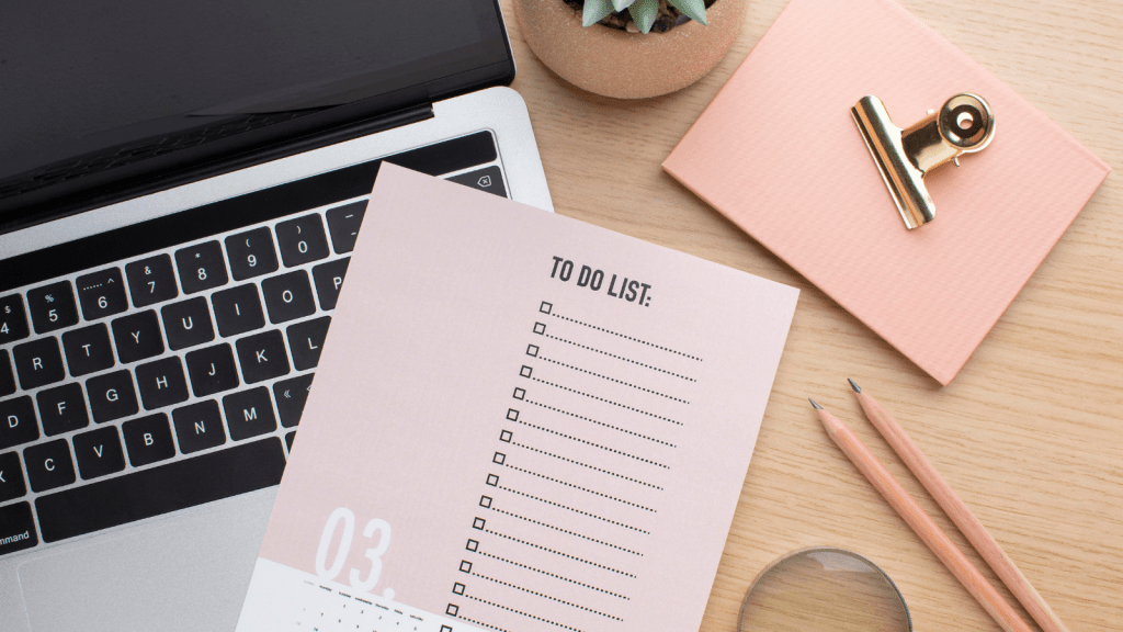 New Year's Eve party etiquette