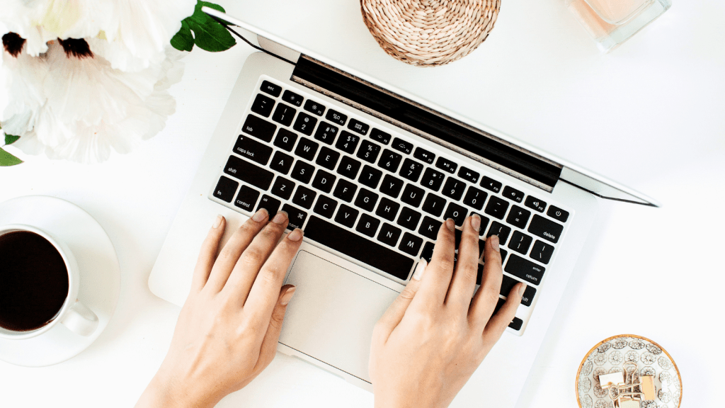 Blog Post Ideas for 2024