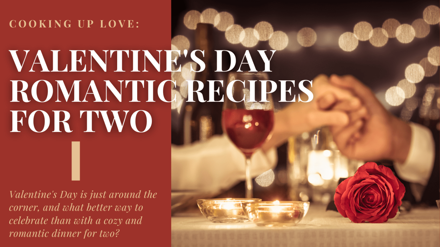 50 Fun Questions to Make You Blush (and Cuddle!) This Valentine's Day ...