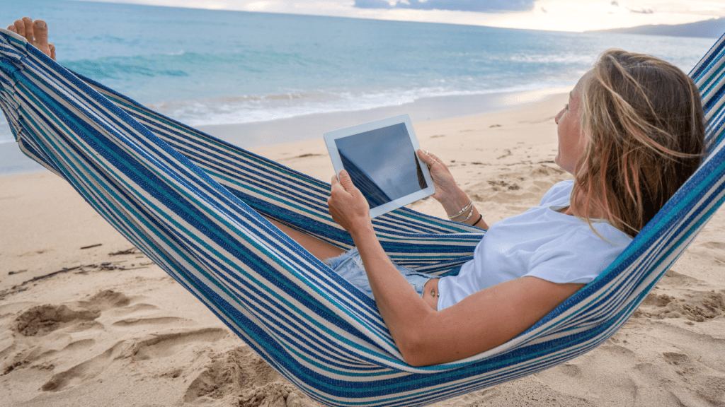 Top cities for digital nomads in 2024