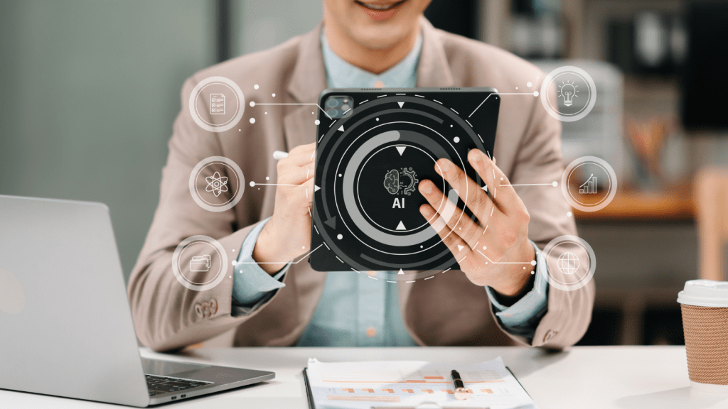 Party planning trends 2024