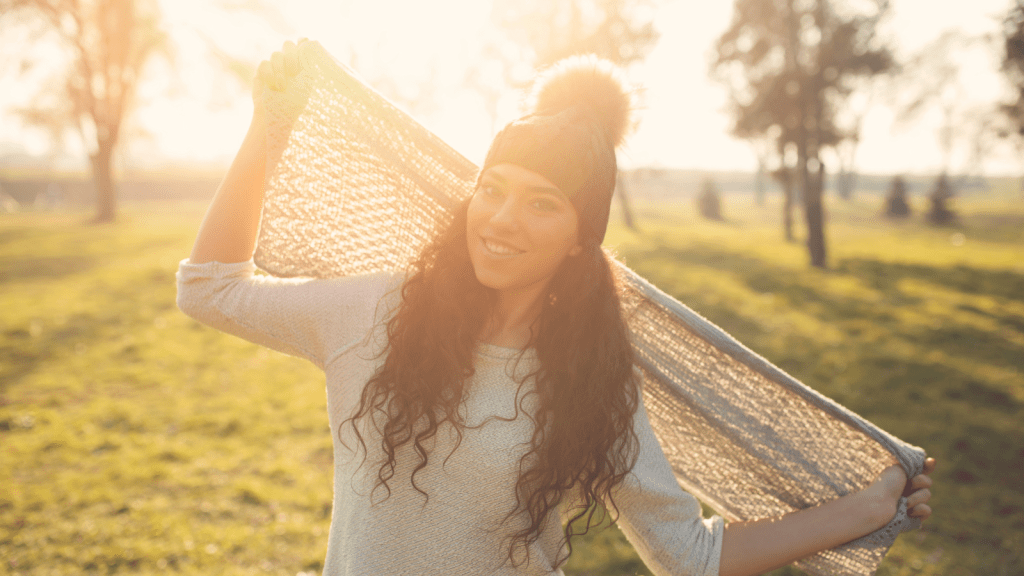 tips for a better life