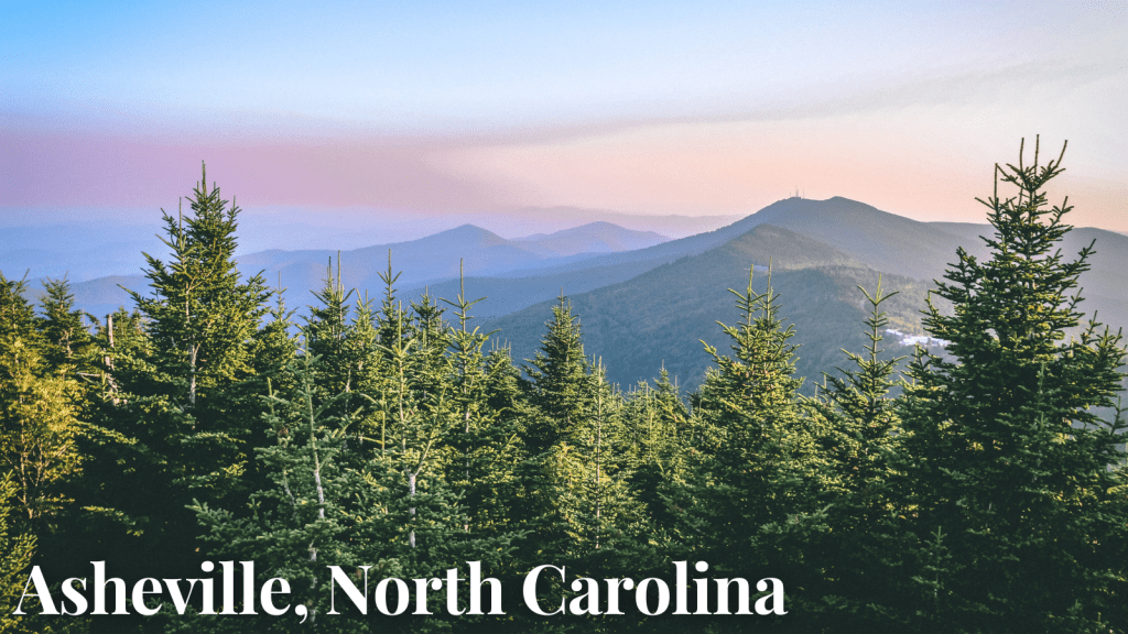 Top cities for digital nomads in 2024