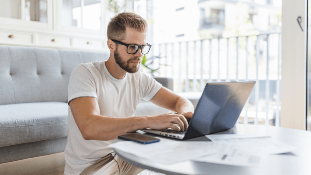 Becoming a Virtual Assistant