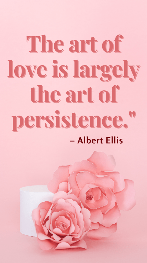 Valentine's Day Quotes