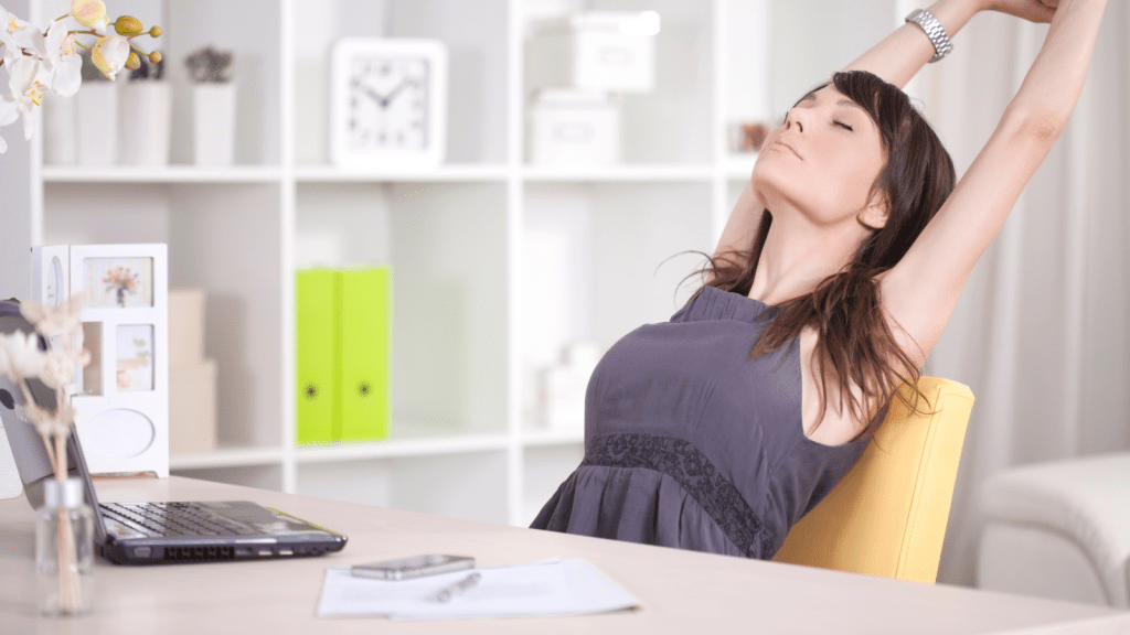Virtual Assistant