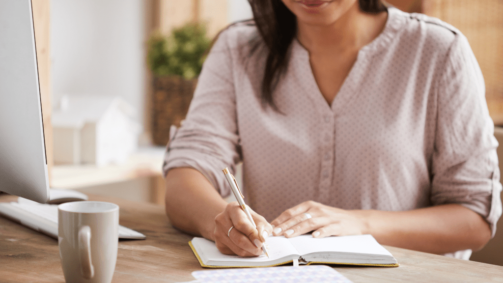 Party planning trends 2024