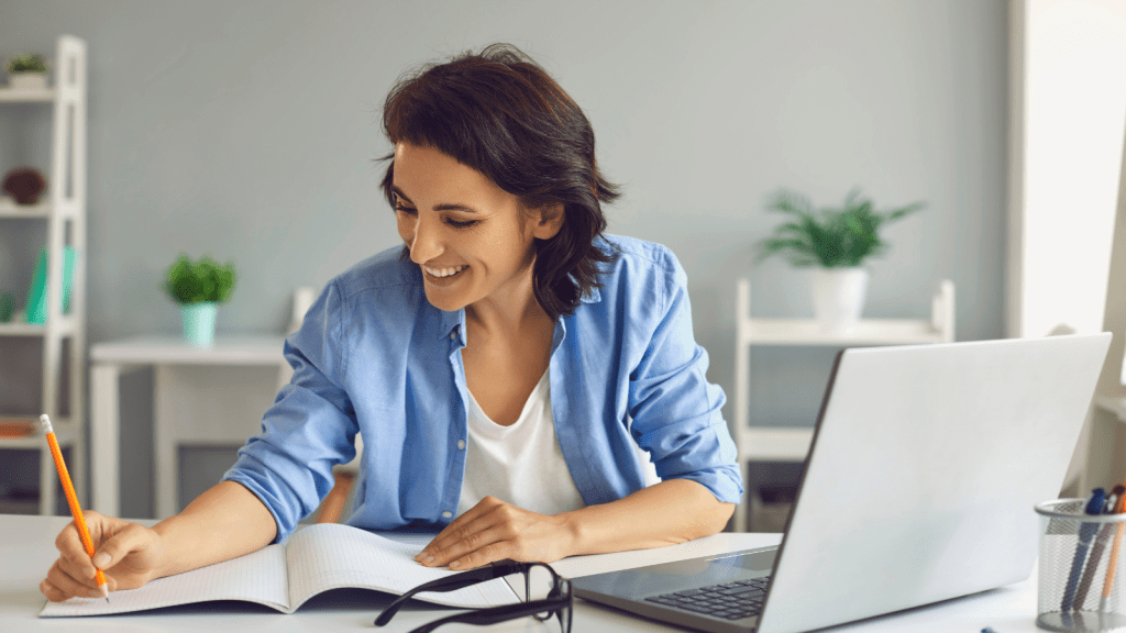 Virtual Assistant