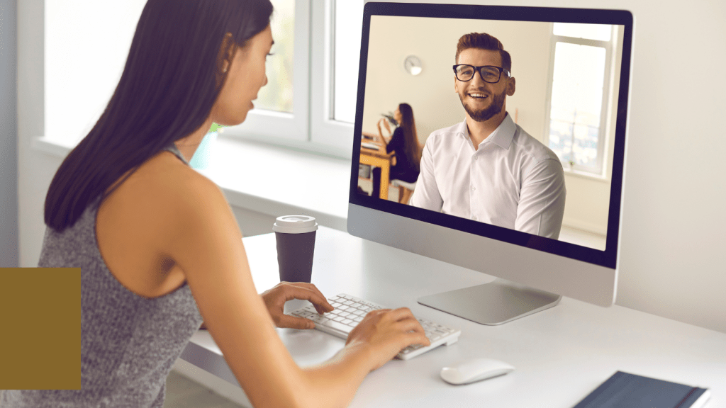 Becoming a Virtual Assistant