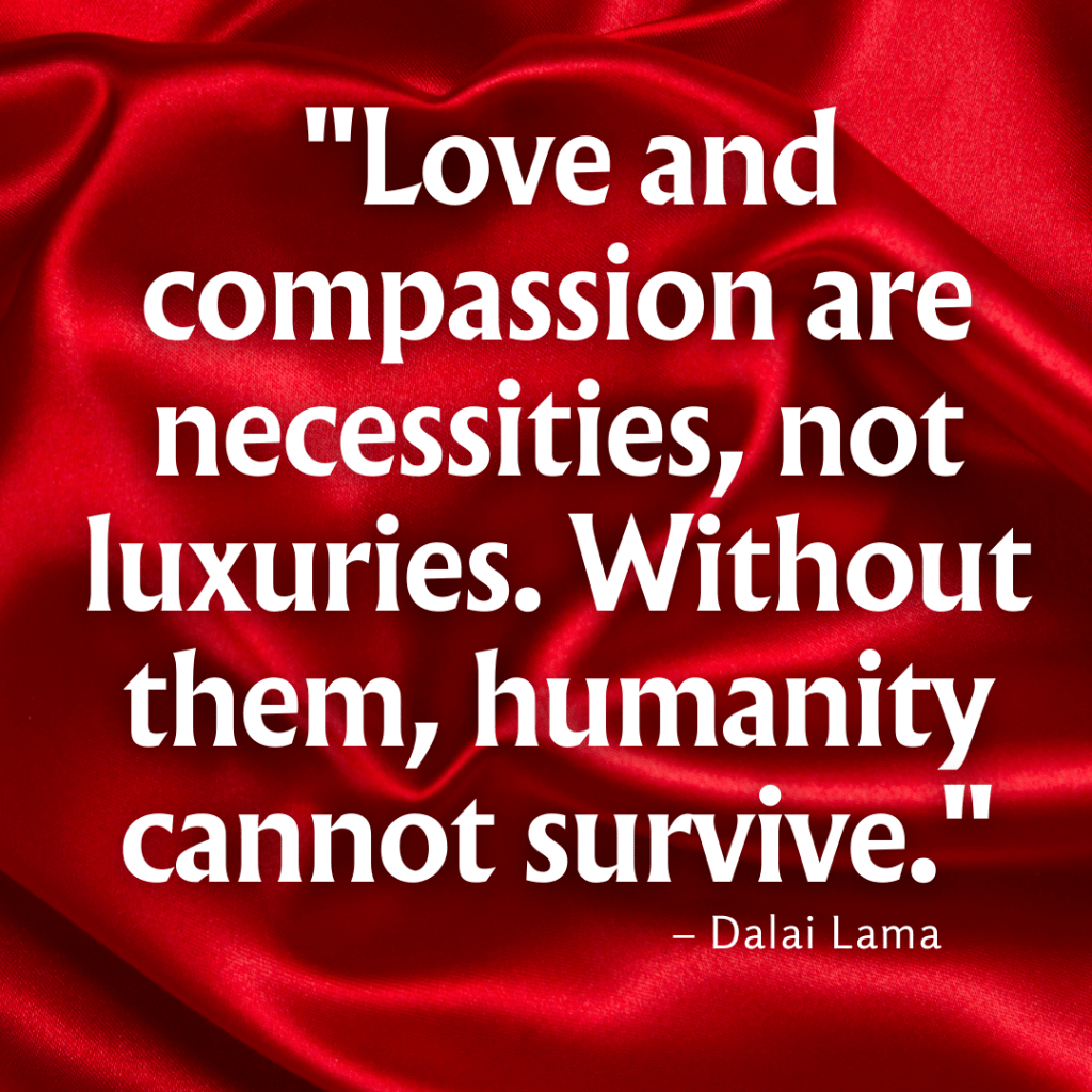 Valentine's Day Quotes