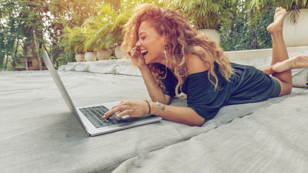 Top cities for digital nomads in 2024